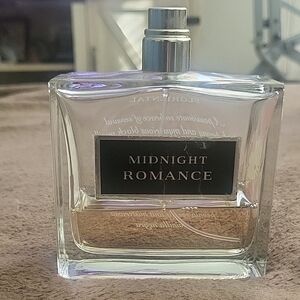 Ralph Lauren Midnight Romance - 100ml/3.4oz